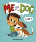 Me and My Dog - eBook