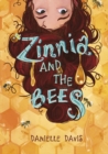 Zinnia and the Bees - eBook