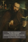 Pain and Compassion in Early Modern English Literature and Culture - eBook