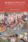 Marco Polo's <I>Le Devisement du Monde</I> : Narrative Voice, Language and Diversity - eBook