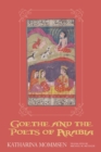 Goethe and the Poets of Arabia - eBook