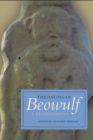 The Dating of <I>Beowulf</I> : A Reassessment - eBook