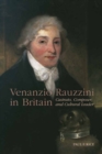 Venanzio Rauzzini in Britain : Castrato, Composer, and Cultural Leader - eBook