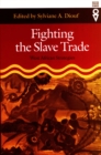 Fighting the Slave Trade : West African Strategies - eBook
