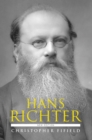 Hans Richter - eBook