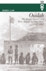 Ouidah : The Social History of a West African Slaving Port 1727-1892 - eBook