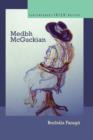 Medbh McGuckian - Book