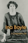 Ina Boyle (1889-1967) : A Composers Life - Book