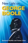 New Light on George Boole - Book