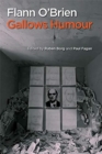 Flann O'Brien: Gallows humour - Book