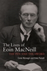 Eoin MacNeill : The pen and the sword - Book