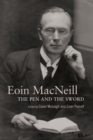 Eoin MacNeill : The pen and the sword - eBook