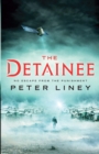 The Detainee : the Island means the end of all hope - eBook