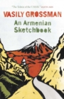 An Armenian Sketchbook - eBook