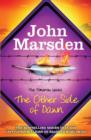 The Other Side of Dawn : Book 7 - eBook