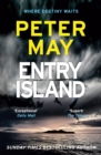 Entry Island : An edge-of-your-seat thriller you won't soon forget - eBook