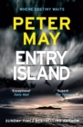 Entry Island : An edge-of-your-seat thriller you won't forget - eBook