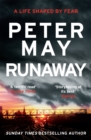 Runaway : An impressive high-stakes mystery thriller - Book