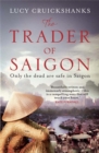 The Trader of Saigon - Book