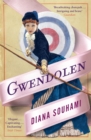 Gwendolen : A Novel - Book