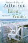 Eden in Winter - eBook