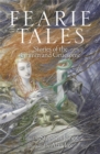 Fearie Tales : Books of Horror - Book