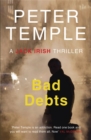Bad Debts - Book