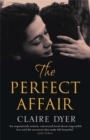 The Perfect Affair - Book