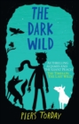 The Dark Wild : Book 2 - eBook