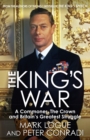 The King's War - eBook