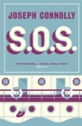 S.O.S. - Book