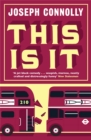 This Is It - Book