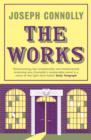 The Works - eBook