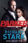 Parker - eBook