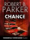 Chance (A Spenser Mystery) - eBook