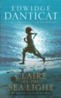 Claire of the Sea Light - eBook