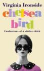 Chelsea Bird - eBook