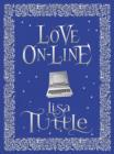 Love Online - eBook