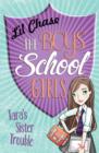 The Boys' School Girls: Tara's Sister Trouble - eBook