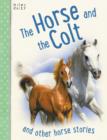 The Horse and the Colt - Book