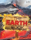 The Earth Book - Book