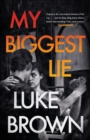 My Biggest Lie - eBook