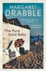 The Pure Gold Baby - eBook
