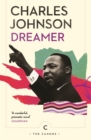 Dreamer - eBook