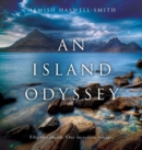 An Island Odyssey - Book