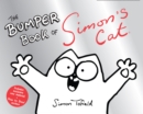 The Bumper Book of Simon's Cat - eBook