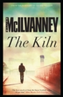 The Kiln - eBook