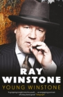 Young Winstone - eBook