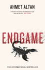 Endgame - Book