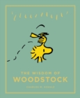 The Wisdom of Woodstock - Book